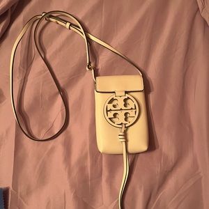 Tory Burch Miller Crossbody